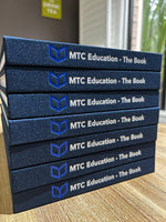 The MTC Book